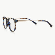 Cameron Avulux Anti Migraine Glasses