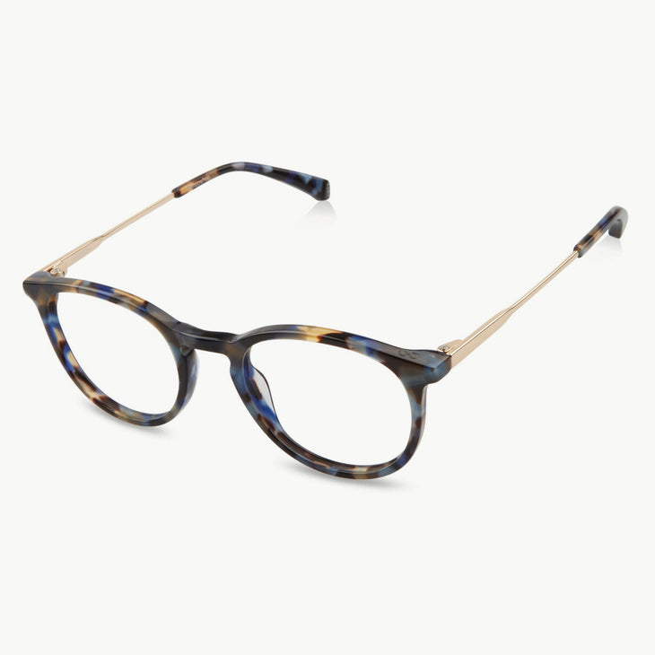 Cameron Avulux Anti Migraine Glasses