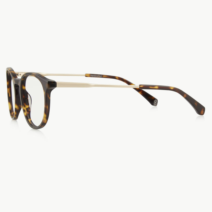 Cameron Avulux Anti Migraine Glasses