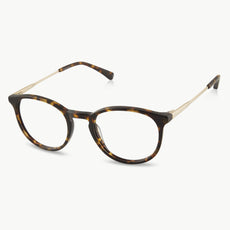 Cameron Avulux Anti Migraine Glasses