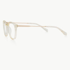 Cameron Avulux Anti Migraine Glasses