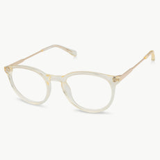 Cameron Avulux Anti Migraine Glasses