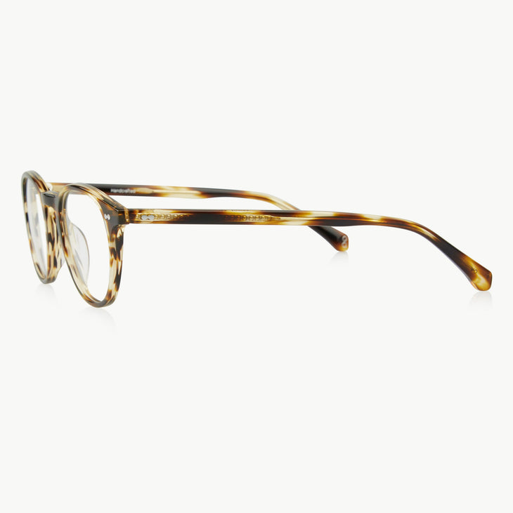 Arlo Avulux Anti-Migraine Glasses