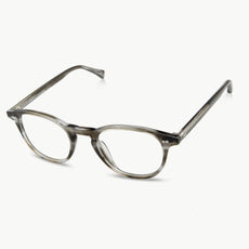 Arlo Avulux Anti-Migraine Glasses