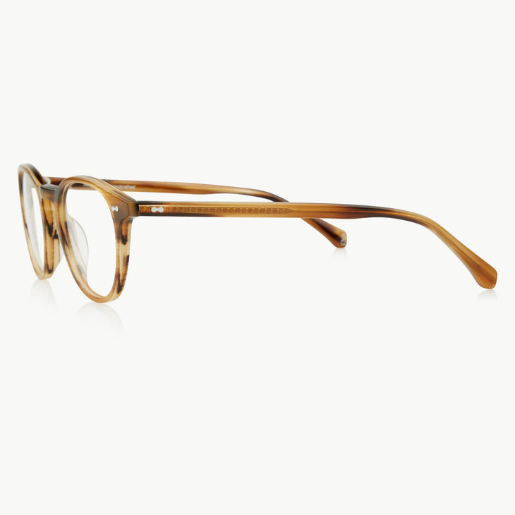 Arlo Avulux Anti-Migraine Glasses