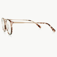 Cameron Avulux Anti Migraine Glasses