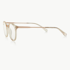 Cameron Avulux Anti Migraine Glasses