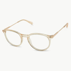 Cameron Avulux Anti Migraine Glasses