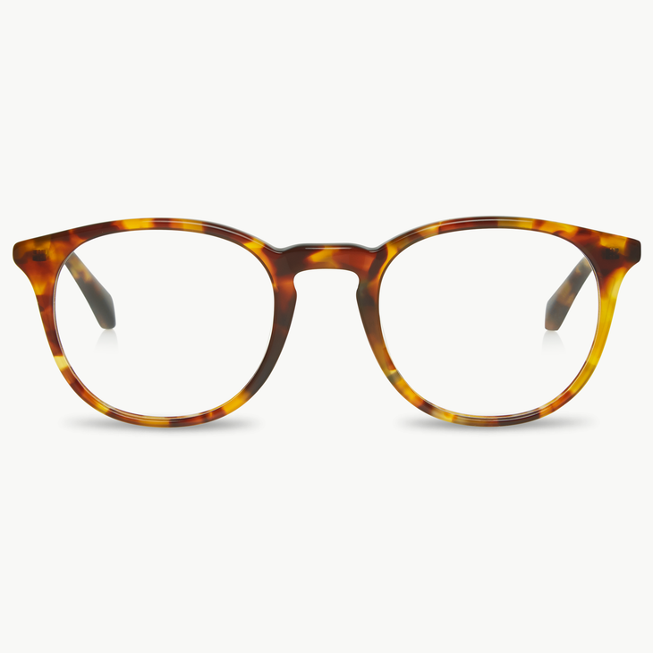 Prescription glasses toronto sales