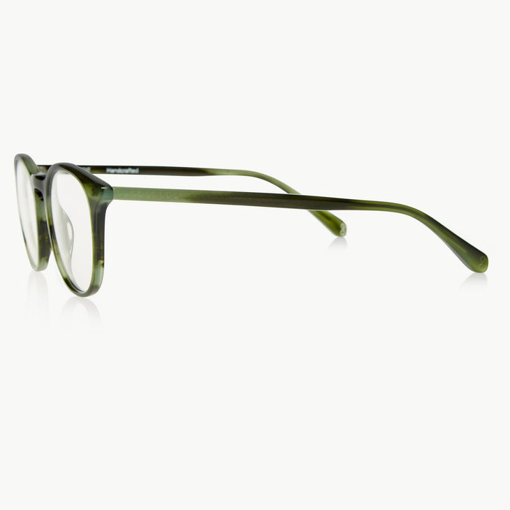 Gillespie Avulux Anti Migraine Glasses