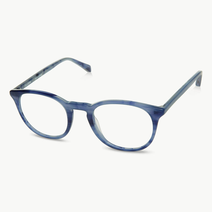 Gillespie Avulux Anti Migraine Glasses