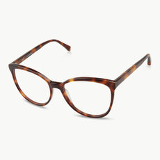 Jelka Avulux Anti Migraine Glasses