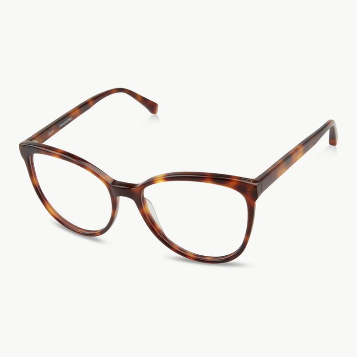 Jelka Avulux Anti Migraine Glasses