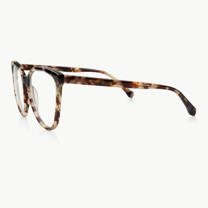 Jelka Avulux Anti Migraine Glasses