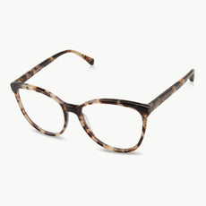 Jelka Avulux Anti Migraine Glasses