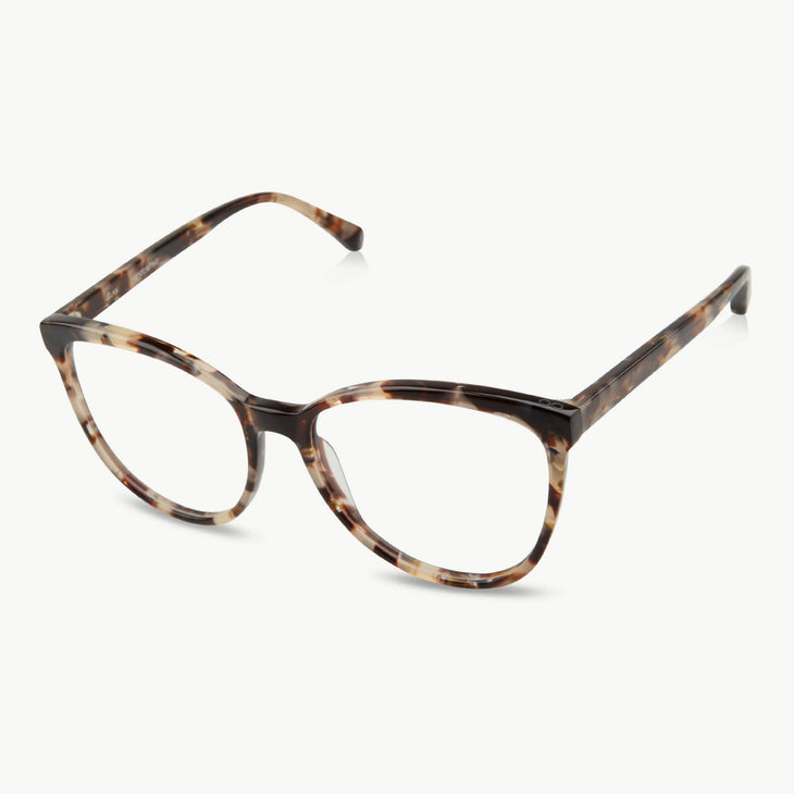 Jelka Avulux Anti Migraine Glasses