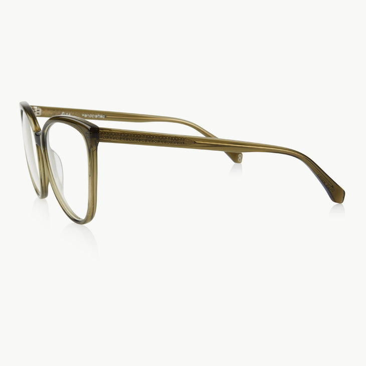 Jelka Avulux Anti Migraine Glasses