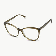 Jelka Avulux Anti Migraine Glasses