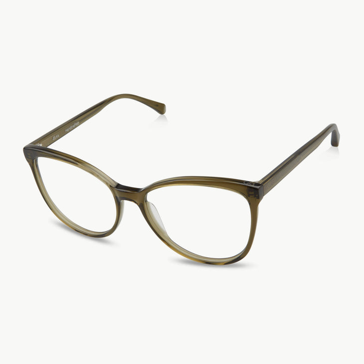 Jelka Avulux Anti Migraine Glasses