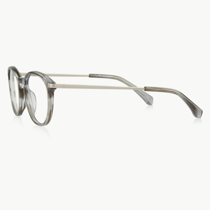 Keaton Avulux Anti Migraine Glasses