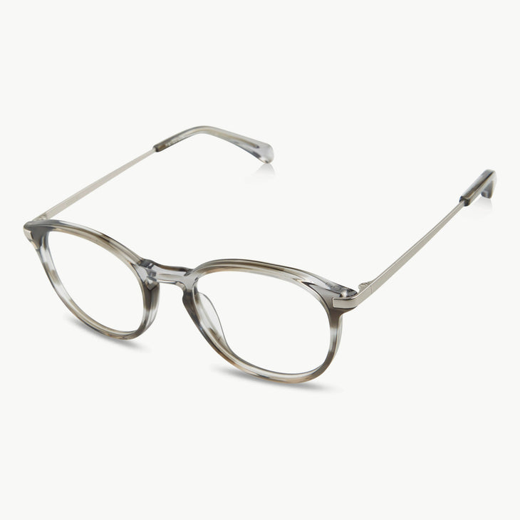 Keaton Avulux Anti Migraine Glasses