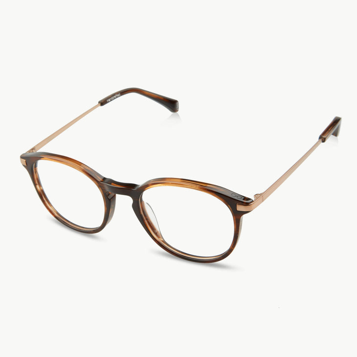 Keaton Avulux Anti Migraine Glasses