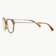 Keaton Avulux Anti Migraine Glasses