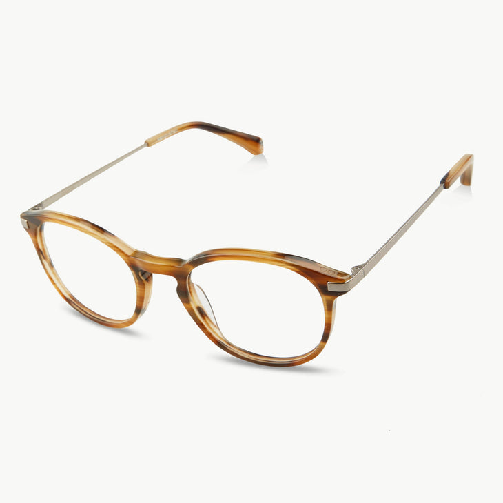 Keaton Avulux Anti Migraine Glasses