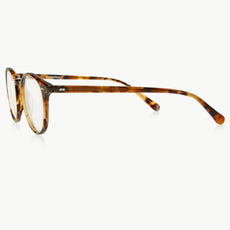 Landry Avulux Anti Migraine Glasses