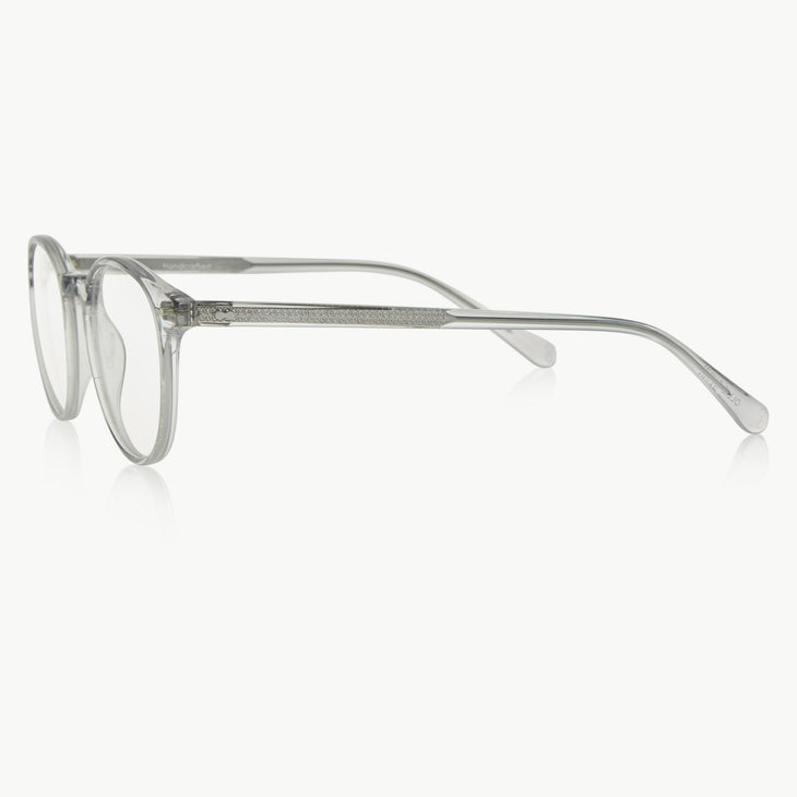 Landry Avulux Anti Migraine Glasses