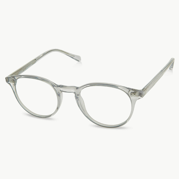 Landry Avulux Anti Migraine Glasses