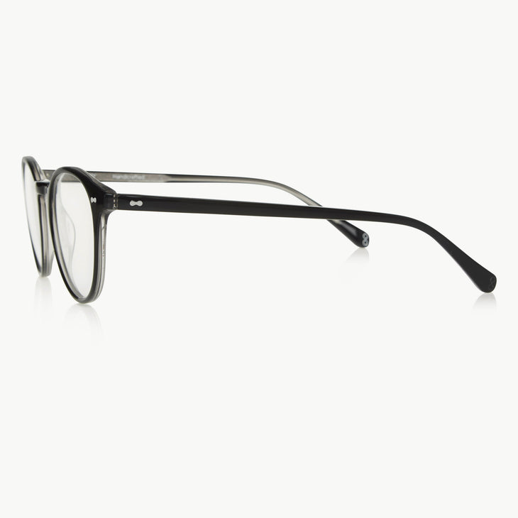 Landry Avulux Anti Migraine Glasses