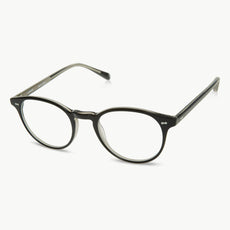 Landry Avulux Anti Migraine Glasses