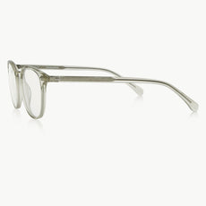 Leighton Avulux Anti Migraine Glasses