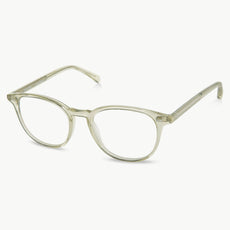 Leighton Avulux Anti Migraine Glasses