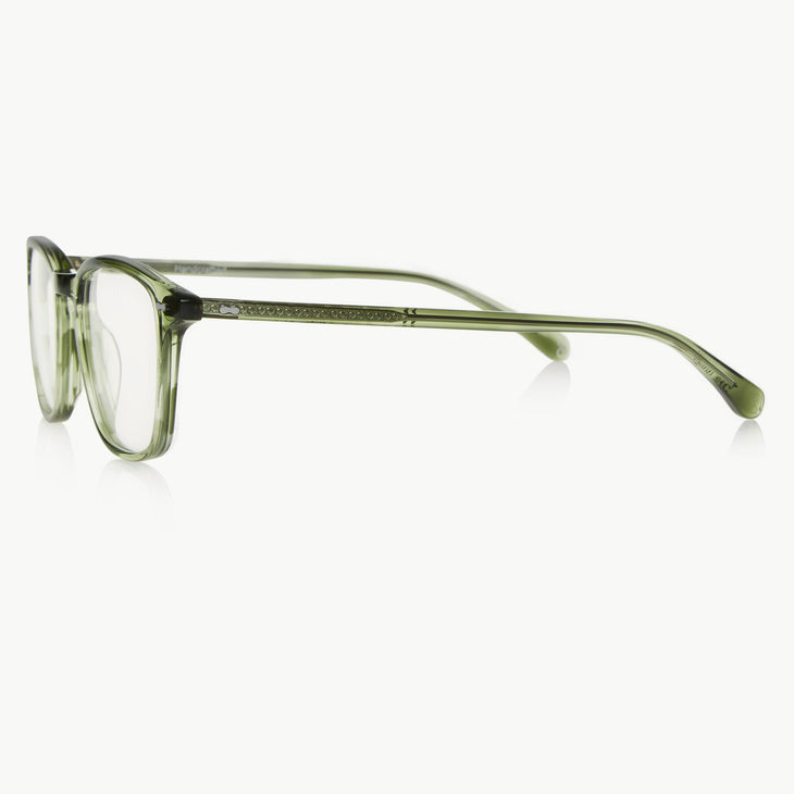 Milburn Avulux Anti Migraine Glasses