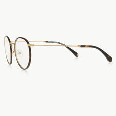 Percy Windsor Avulux Anti Migraine Glasses