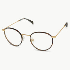 Percy Windsor Avulux Anti Migraine Glasses