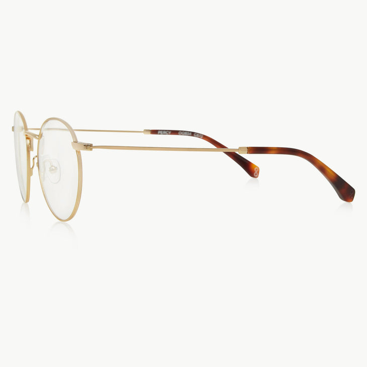 Percy Avulux Anti Migraine Glasses