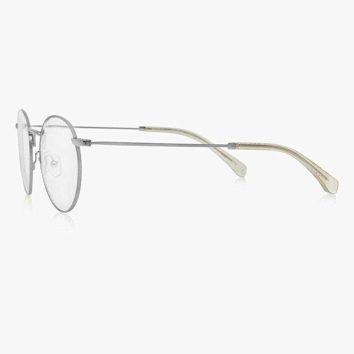 Percy Avulux Anti Migraine Glasses