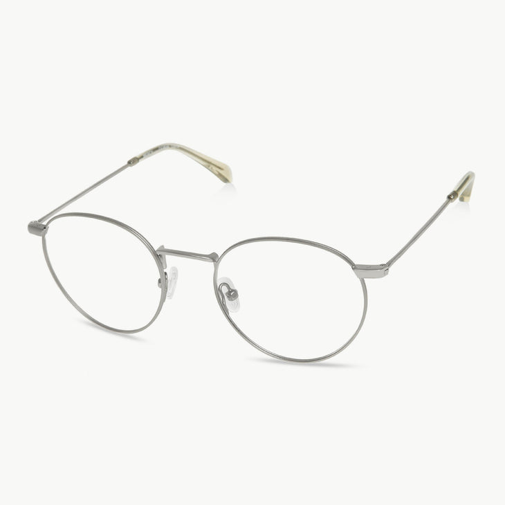 Percy Avulux Anti Migraine Glasses