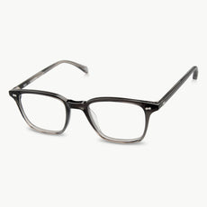 Edo Avulux Anti Migraine Glasses