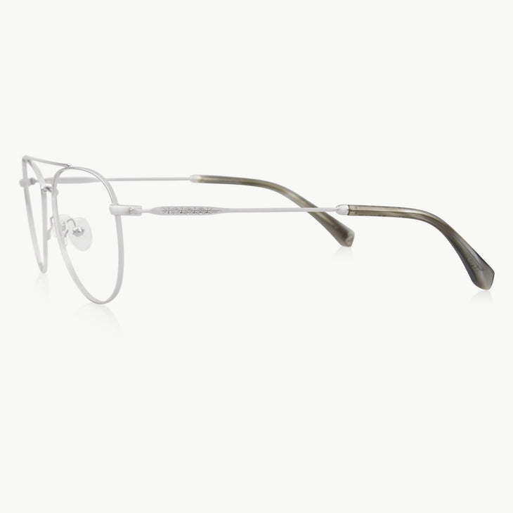 Gabriel Avulux Anti Migraine Glasses