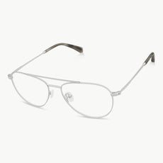 Gabriel Avulux Anti Migraine Glasses