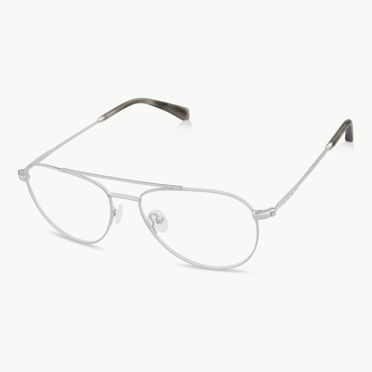 Gabriel Avulux Anti Migraine Glasses