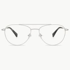 Gabriel Avulux Anti Migraine Glasses