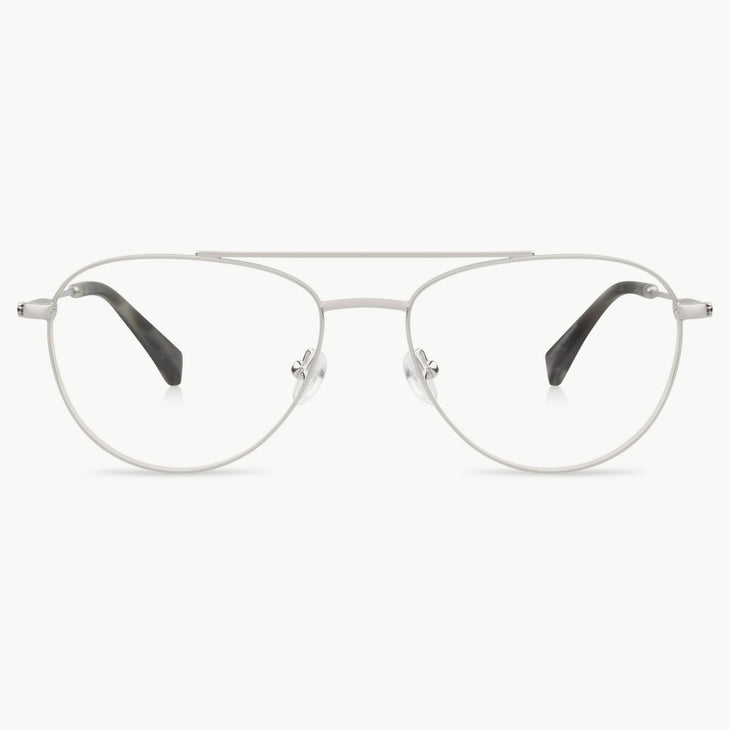 Gabriel Avulux Anti Migraine Glasses