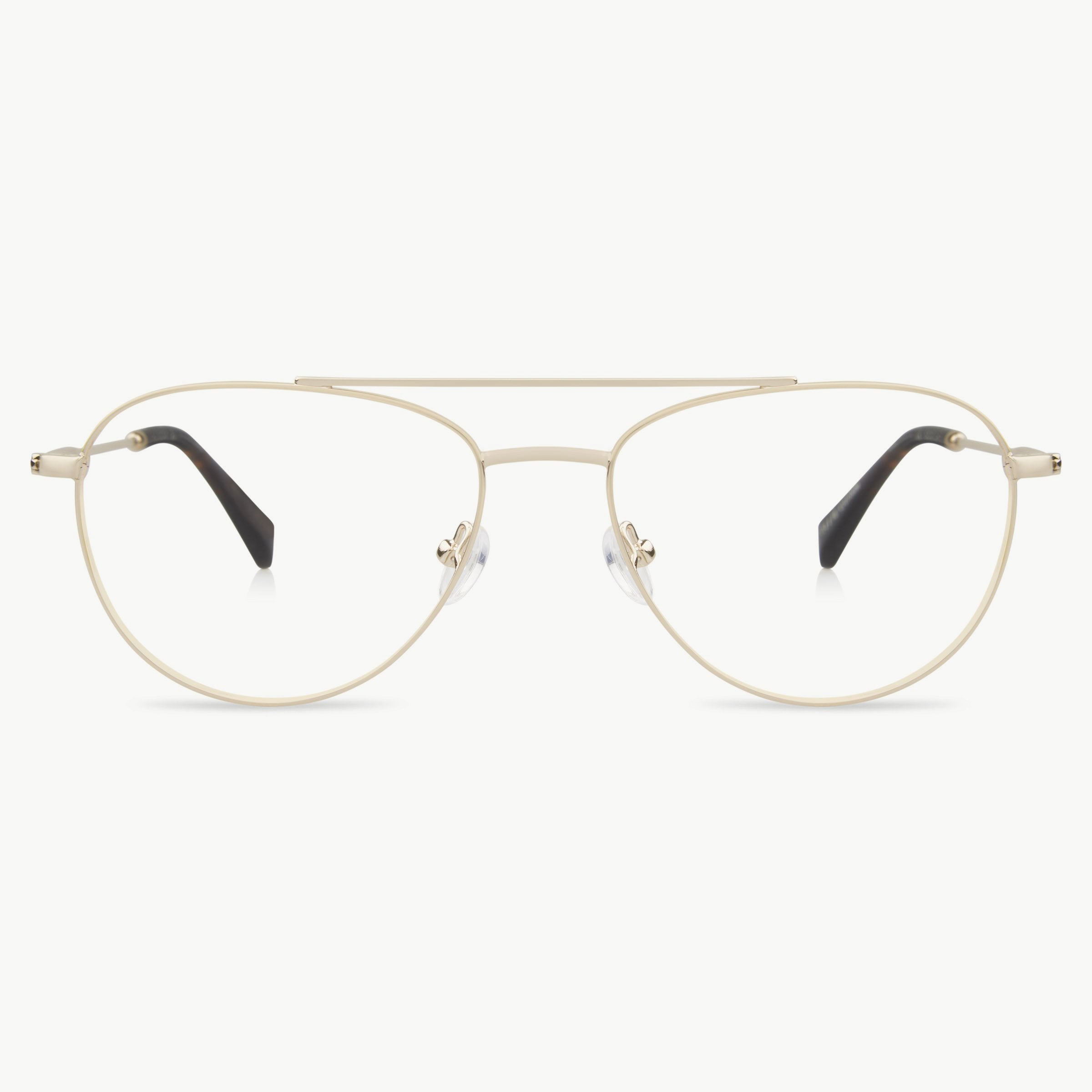 Gabriel Avulux Anti Migraine Glasses
