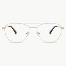 Gabriel Avulux Anti Migraine Glasses