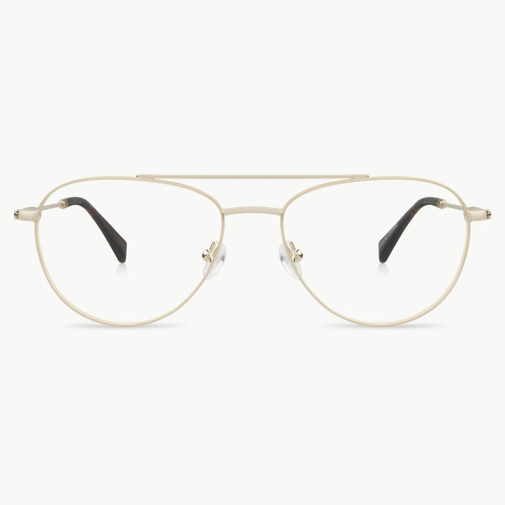 Gabriel Avulux Anti Migraine Glasses